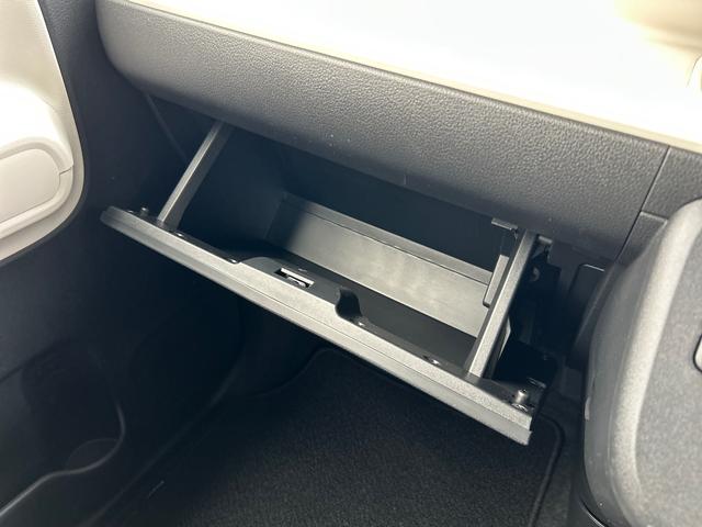 ムーヴキャンバスストライプスG 前席シートヒーター 電動パーキングブレーキ保証 新車保証・まごころ保証 1年間・走行距離無制限付き 前席シートヒーター キーフリーシステム 電動パーキングブレーキ LEDヘッドランプ LEDフォグランプ コーナーセンサー(東京都)の中古車