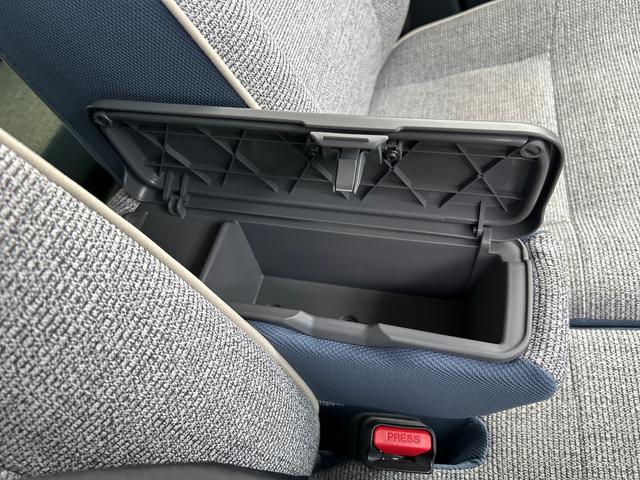 ムーヴキャンバスストライプスG 前席シートヒーター 電動パーキングブレーキ保証 新車保証・まごころ保証 1年間・走行距離無制限付き 前席シートヒーター キーフリーシステム 電動パーキングブレーキ LEDヘッドランプ LEDフォグランプ コーナーセンサー(東京都)の中古車