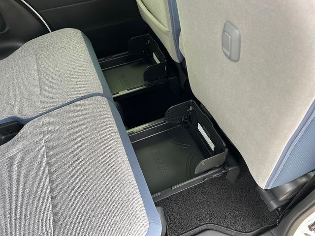 ムーヴキャンバスストライプスG 前席シートヒーター 電動パーキングブレーキ保証 新車保証・まごころ保証 1年間・走行距離無制限付き 前席シートヒーター キーフリーシステム 電動パーキングブレーキ LEDヘッドランプ LEDフォグランプ コーナーセンサー(東京都)の中古車