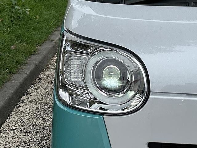 ムーヴキャンバスストライプスG 前席シートヒーター 電動パーキングブレーキ保証 新車保証・まごころ保証 1年間・走行距離無制限付き 前席シートヒーター キーフリーシステム 電動パーキングブレーキ LEDヘッドランプ LEDフォグランプ コーナーセンサー(東京都)の中古車