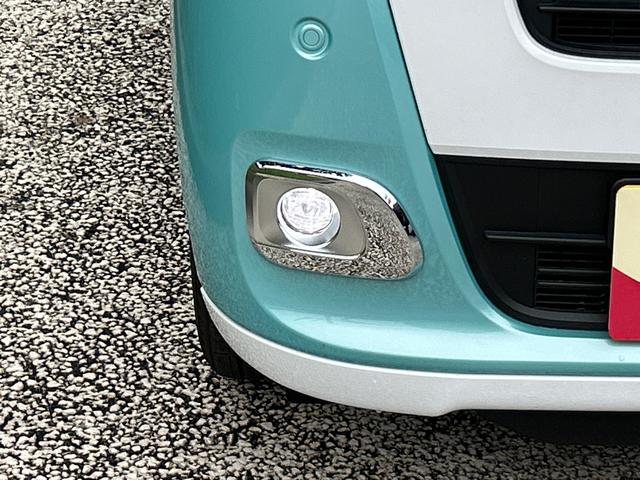 ムーヴキャンバスストライプスG 前席シートヒーター 電動パーキングブレーキ保証 新車保証・まごころ保証 1年間・走行距離無制限付き 前席シートヒーター キーフリーシステム 電動パーキングブレーキ LEDヘッドランプ LEDフォグランプ コーナーセンサー(東京都)の中古車