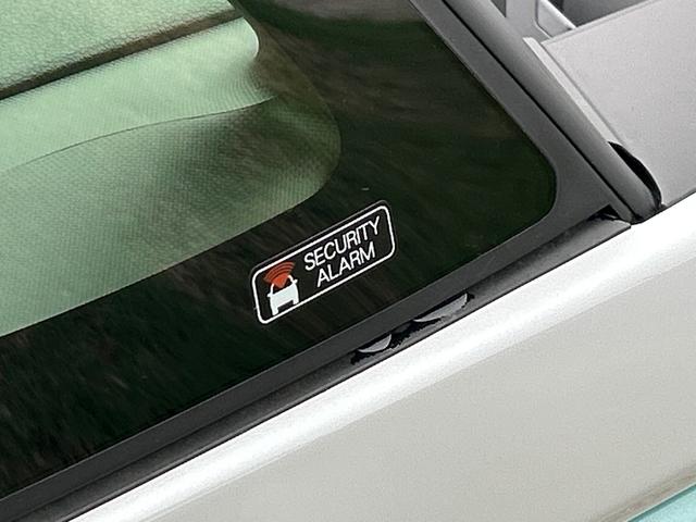ムーヴキャンバスストライプスG 前席シートヒーター 電動パーキングブレーキ保証 新車保証・まごころ保証 1年間・走行距離無制限付き 前席シートヒーター キーフリーシステム 電動パーキングブレーキ LEDヘッドランプ LEDフォグランプ コーナーセンサー(東京都)の中古車