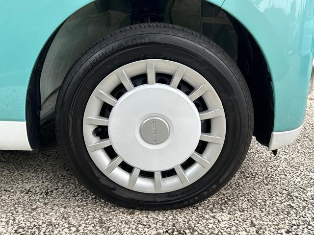 ムーヴキャンバスストライプスG 前席シートヒーター 電動パーキングブレーキ保証 新車保証・まごころ保証 1年間・走行距離無制限付き 前席シートヒーター キーフリーシステム 電動パーキングブレーキ LEDヘッドランプ LEDフォグランプ コーナーセンサー(東京都)の中古車