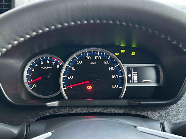 トールカスタムＧ　ターボ保証　新車保証・まごころ保証　１年間・走行距離無制限付き（東京都）の中古車