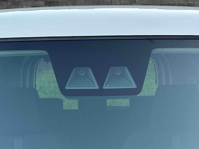 トールカスタムＧ　ターボ保証　新車保証・まごころ保証　１年間・走行距離無制限付き（東京都）の中古車