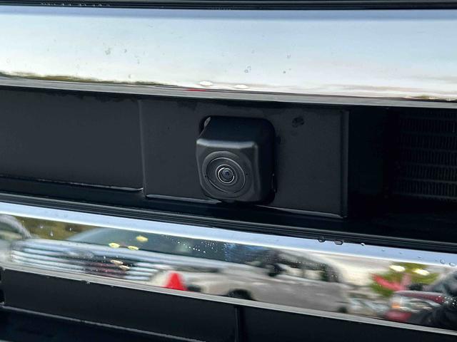 トールカスタムＧ　ターボ保証　新車保証・まごころ保証　１年間・走行距離無制限付き（東京都）の中古車