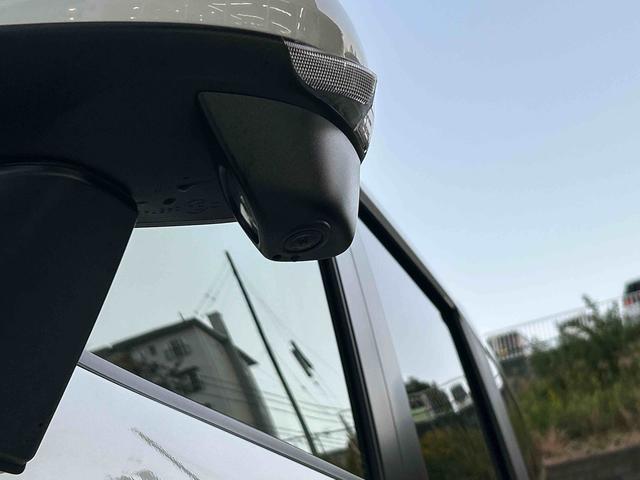 トールカスタムＧ　ターボ保証　新車保証・まごころ保証　１年間・走行距離無制限付き（東京都）の中古車