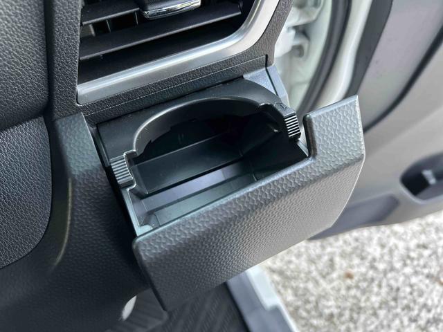 トールカスタムＧ　ターボ保証　新車保証・まごころ保証　１年間・走行距離無制限付き（東京都）の中古車