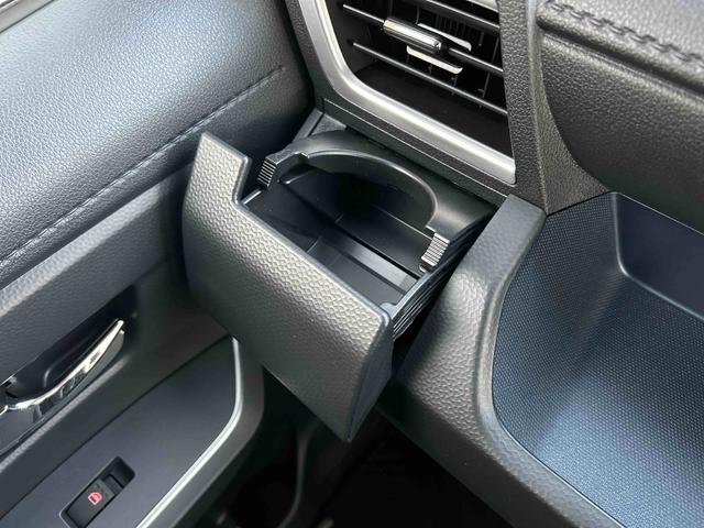 トールカスタムＧ　ターボ保証　新車保証・まごころ保証　１年間・走行距離無制限付き（東京都）の中古車