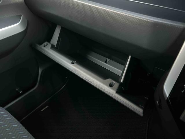 トールカスタムＧ　ターボ保証　新車保証・まごころ保証　１年間・走行距離無制限付き（東京都）の中古車
