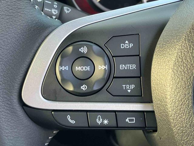 トールカスタムG ターボ ディスプレイオーディオ保証 新車保証・まごころ保証 1年間・走行距離無制限付き スマホ連携9インチディスプレイオーディオ パノラマモニター Bluetooth接続 キーフリーシステム LEDヘッドランプ LEDフォグランプ(東京都)の中古車