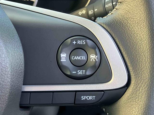 トールカスタムG ターボ ディスプレイオーディオ保証 新車保証・まごころ保証 1年間・走行距離無制限付き スマホ連携9インチディスプレイオーディオ パノラマモニター Bluetooth接続 キーフリーシステム LEDヘッドランプ LEDフォグランプ(東京都)の中古車