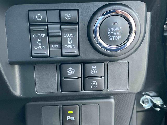 トールカスタムG ターボ ディスプレイオーディオ保証 新車保証・まごころ保証 1年間・走行距離無制限付き スマホ連携9インチディスプレイオーディオ パノラマモニター Bluetooth接続 キーフリーシステム LEDヘッドランプ LEDフォグランプ(東京都)の中古車