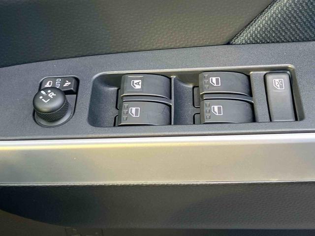 トールカスタムG ターボ ディスプレイオーディオ保証 新車保証・まごころ保証 1年間・走行距離無制限付き スマホ連携9インチディスプレイオーディオ パノラマモニター Bluetooth接続 キーフリーシステム LEDヘッドランプ LEDフォグランプ(東京都)の中古車