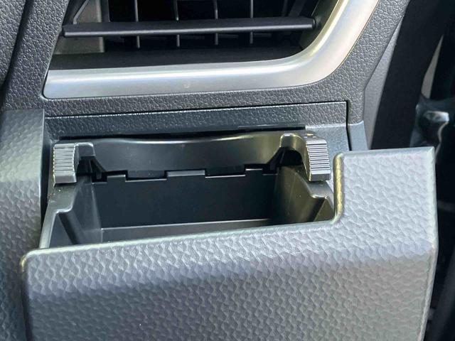 トールカスタムG ターボ ディスプレイオーディオ保証 新車保証・まごころ保証 1年間・走行距離無制限付き スマホ連携9インチディスプレイオーディオ パノラマモニター Bluetooth接続 キーフリーシステム LEDヘッドランプ LEDフォグランプ(東京都)の中古車