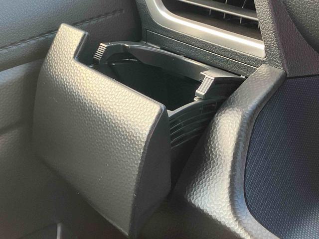 トールカスタムG ターボ ディスプレイオーディオ保証 新車保証・まごころ保証 1年間・走行距離無制限付き スマホ連携9インチディスプレイオーディオ パノラマモニター Bluetooth接続 キーフリーシステム LEDヘッドランプ LEDフォグランプ(東京都)の中古車