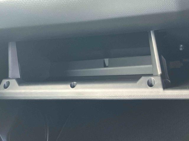 トールカスタムG ターボ ディスプレイオーディオ保証 新車保証・まごころ保証 1年間・走行距離無制限付き スマホ連携9インチディスプレイオーディオ パノラマモニター Bluetooth接続 キーフリーシステム LEDヘッドランプ LEDフォグランプ(東京都)の中古車