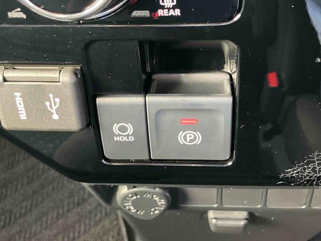 トールカスタムG ターボ ディスプレイオーディオ保証 新車保証・まごころ保証 1年間・走行距離無制限付き スマホ連携9インチディスプレイオーディオ パノラマモニター Bluetooth接続 キーフリーシステム LEDヘッドランプ LEDフォグランプ(東京都)の中古車