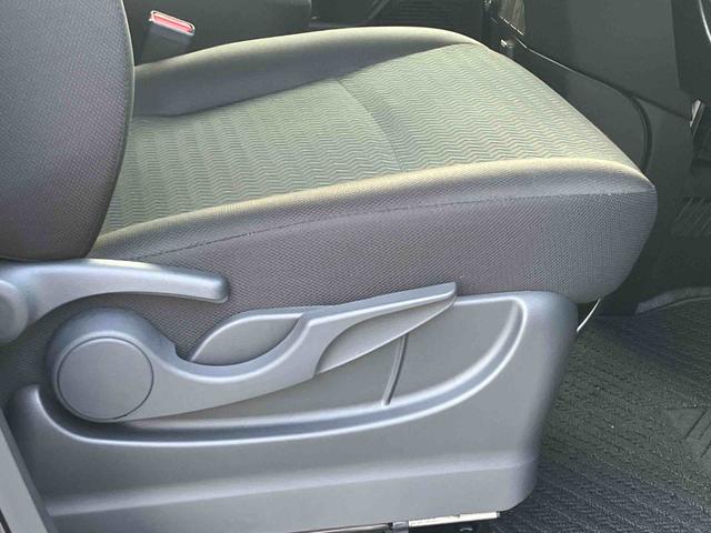 トールカスタムG ターボ ディスプレイオーディオ保証 新車保証・まごころ保証 1年間・走行距離無制限付き スマホ連携9インチディスプレイオーディオ パノラマモニター Bluetooth接続 キーフリーシステム LEDヘッドランプ LEDフォグランプ(東京都)の中古車