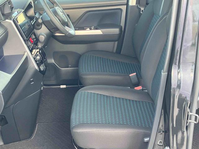 トールカスタムG ターボ ディスプレイオーディオ保証 新車保証・まごころ保証 1年間・走行距離無制限付き スマホ連携9インチディスプレイオーディオ パノラマモニター Bluetooth接続 キーフリーシステム LEDヘッドランプ LEDフォグランプ(東京都)の中古車