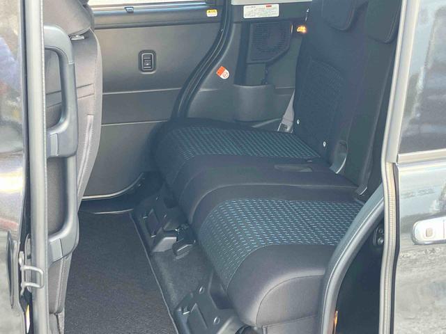 トールカスタムG ターボ ディスプレイオーディオ保証 新車保証・まごころ保証 1年間・走行距離無制限付き スマホ連携9インチディスプレイオーディオ パノラマモニター Bluetooth接続 キーフリーシステム LEDヘッドランプ LEDフォグランプ(東京都)の中古車