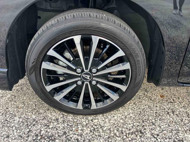 トールカスタムG ターボ ディスプレイオーディオ保証 新車保証・まごころ保証 1年間・走行距離無制限付き スマホ連携9インチディスプレイオーディオ パノラマモニター Bluetooth接続 キーフリーシステム LEDヘッドランプ LEDフォグランプ(東京都)の中古車