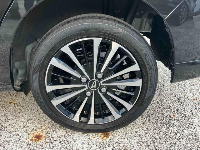 トールカスタムG ターボ ディスプレイオーディオ保証 新車保証・まごころ保証 1年間・走行距離無制限付き スマホ連携9インチディスプレイオーディオ パノラマモニター Bluetooth接続 キーフリーシステム LEDヘッドランプ LEDフォグランプ(東京都)の中古車