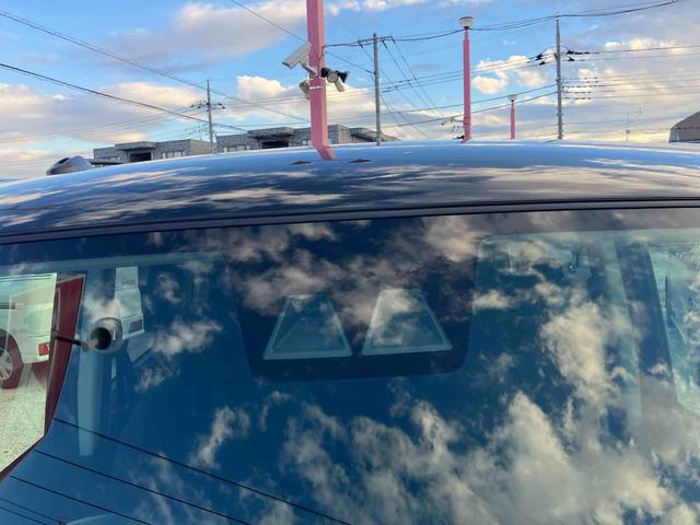 トールカスタムG ターボ ディスプレイオーディオ保証 新車保証・まごころ保証 1年間・走行距離無制限付き スマホ連携9インチディスプレイオーディオ パノラマモニター Bluetooth接続 キーフリーシステム LEDヘッドランプ LEDフォグランプ(東京都)の中古車