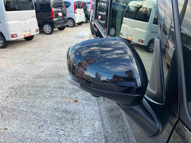 トールカスタムG ターボ ディスプレイオーディオ保証 新車保証・まごころ保証 1年間・走行距離無制限付き スマホ連携9インチディスプレイオーディオ パノラマモニター Bluetooth接続 キーフリーシステム LEDヘッドランプ LEDフォグランプ(東京都)の中古車