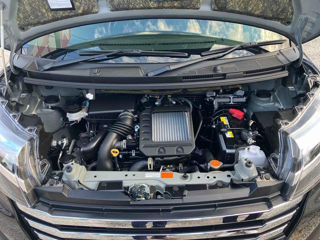 トールカスタムG ターボ ディスプレイオーディオ保証 新車保証・まごころ保証 1年間・走行距離無制限付き スマホ連携9インチディスプレイオーディオ パノラマモニター Bluetooth接続 キーフリーシステム LEDヘッドランプ LEDフォグランプ(東京都)の中古車