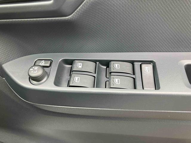 ミライースＸ　リミテッドＳＡIII保証　新車保証・まごころ保証　１年間・走行距離無制限付き（東京都）の中古車