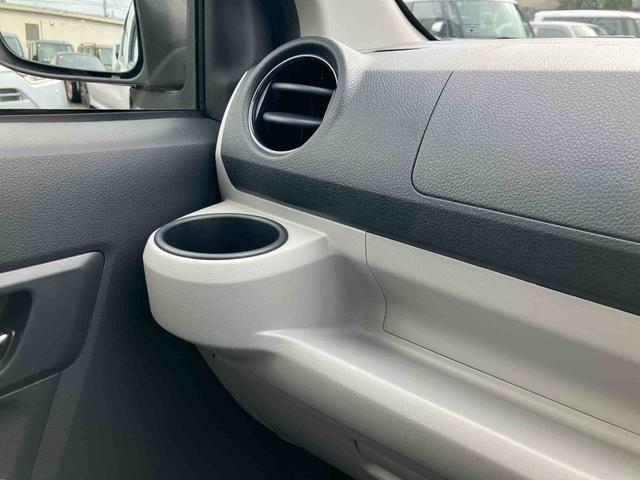 ミライースＸ　リミテッドＳＡIII保証　新車保証・まごころ保証　１年間・走行距離無制限付き（東京都）の中古車