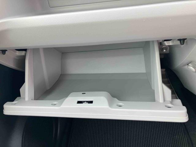 ミライースＸ　リミテッドＳＡIII保証　新車保証・まごころ保証　１年間・走行距離無制限付き（東京都）の中古車