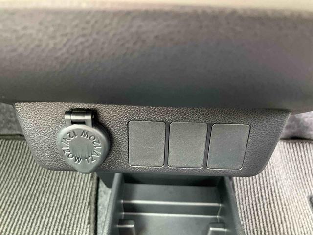 ミライースＸ　リミテッドＳＡIII保証　新車保証・まごころ保証　１年間・走行距離無制限付き（東京都）の中古車