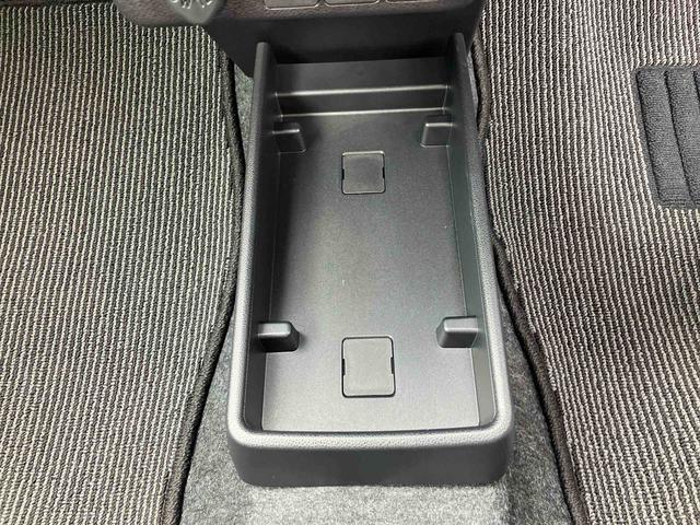 ミライースＸ　リミテッドＳＡIII保証　新車保証・まごころ保証　１年間・走行距離無制限付き（東京都）の中古車