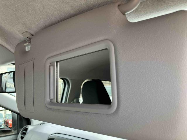 ミライースＸ　リミテッドＳＡIII保証　新車保証・まごころ保証　１年間・走行距離無制限付き（東京都）の中古車