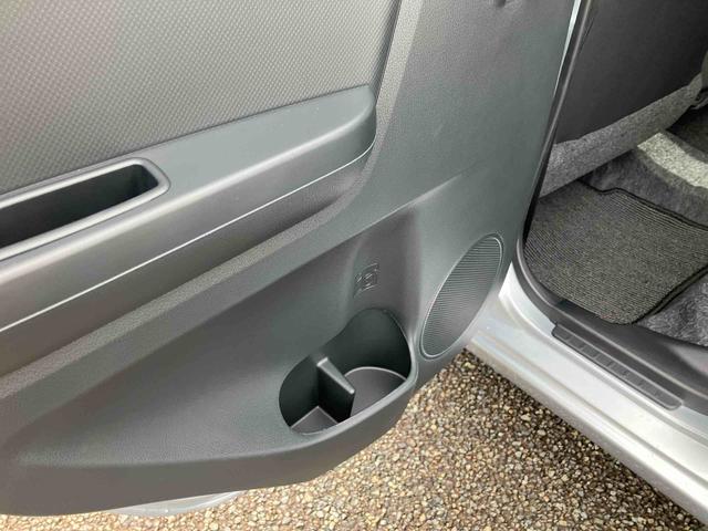 ミライースＸ　リミテッドＳＡIII保証　新車保証・まごころ保証　１年間・走行距離無制限付き（東京都）の中古車