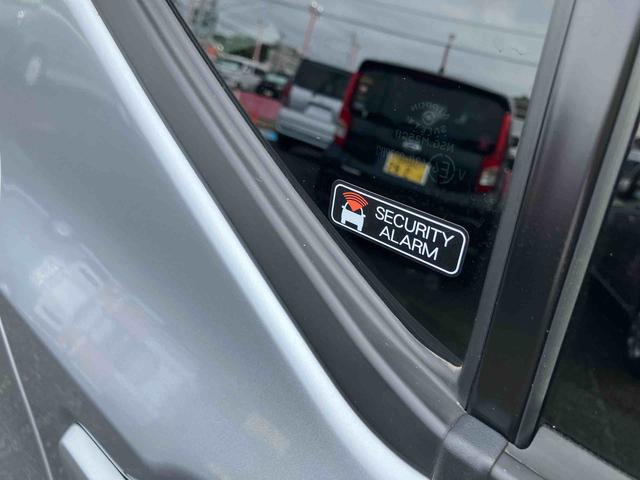 ミライースＸ　リミテッドＳＡIII保証　新車保証・まごころ保証　１年間・走行距離無制限付き（東京都）の中古車