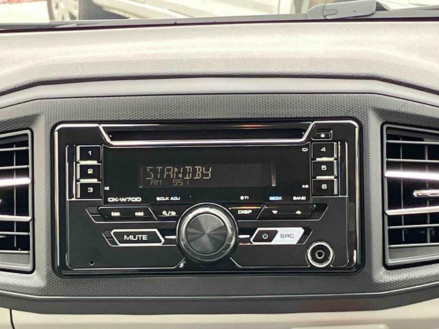 ミライースＸ　リミテッドＳＡIII保証　新車保証・まごころ保証　１年間・走行距離無制限付き（東京都）の中古車