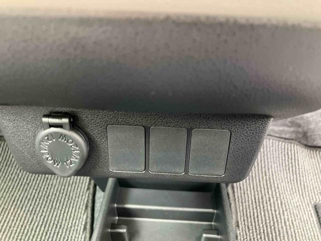 ミライースＸ　リミテッドＳＡIII保証　新車保証・まごころ保証　１年間・走行距離無制限付き（東京都）の中古車