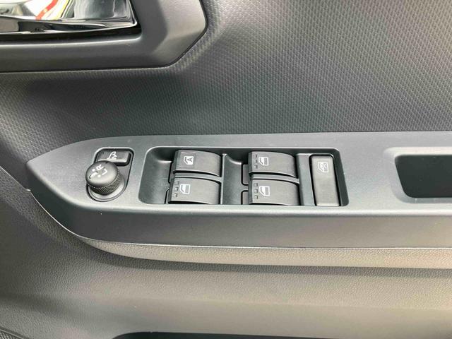 ミライースＸ　リミテッドＳＡIII保証　新車保証・まごころ保証　１年間・走行距離無制限付き（東京都）の中古車