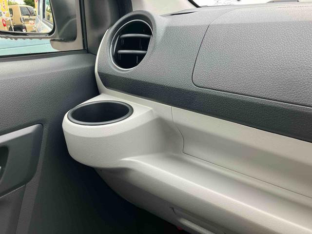 ミライースＸ　リミテッドＳＡIII保証　新車保証・まごころ保証　１年間・走行距離無制限付き（東京都）の中古車