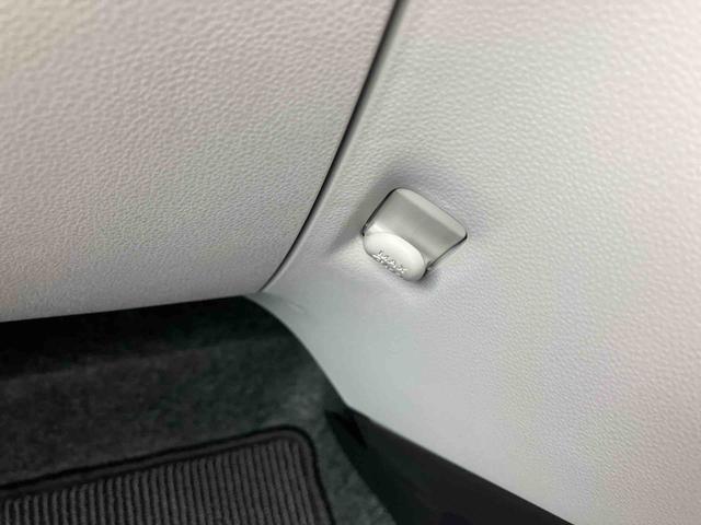 ミライースＸ　リミテッドＳＡIII保証　新車保証・まごころ保証　１年間・走行距離無制限付き（東京都）の中古車