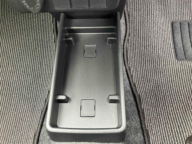 ミライースＸ　リミテッドＳＡIII保証　新車保証・まごころ保証　１年間・走行距離無制限付き（東京都）の中古車