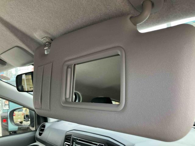 ミライースＸ　リミテッドＳＡIII保証　新車保証・まごころ保証　１年間・走行距離無制限付き（東京都）の中古車