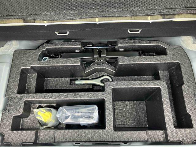 ミライースＸ　リミテッドＳＡIII保証　新車保証・まごころ保証　１年間・走行距離無制限付き（東京都）の中古車