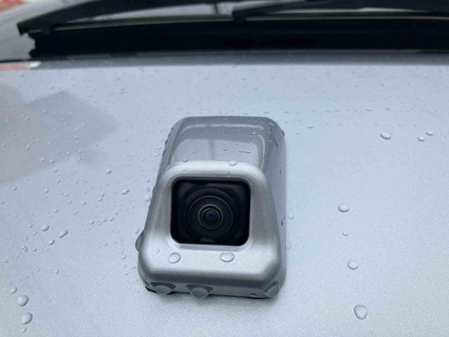 ミライースＸ　リミテッドＳＡIII保証　新車保証・まごころ保証　１年間・走行距離無制限付き（東京都）の中古車