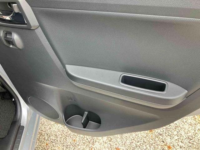 ミライースＸ　リミテッドＳＡIII保証　新車保証・まごころ保証　１年間・走行距離無制限付き（東京都）の中古車