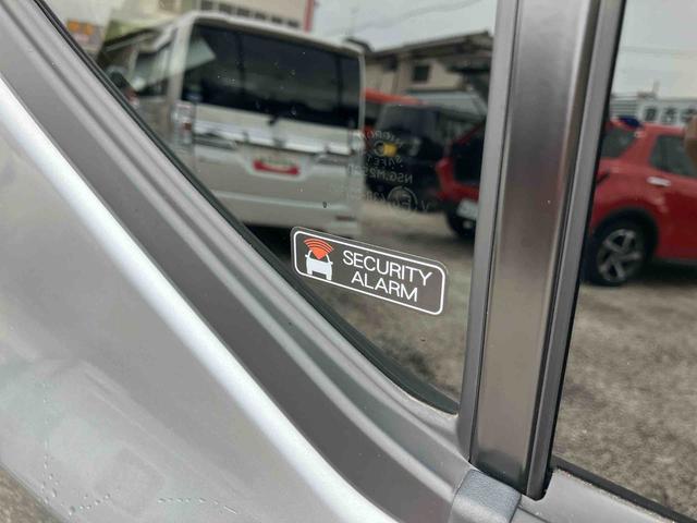 ミライースＸ　リミテッドＳＡIII保証　新車保証・まごころ保証　１年間・走行距離無制限付き（東京都）の中古車