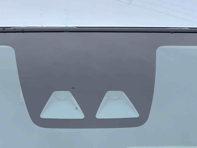 ミライースＸ　リミテッドＳＡIII保証　新車保証・まごころ保証　１年間・走行距離無制限付き（東京都）の中古車